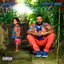 Father of Asahd