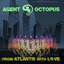 From Atlantis with Love