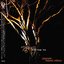 Re:moved (Japanese Edition) [Explicit]