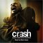 Crash Score