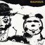 Mask (Bonus Track Version)