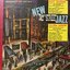 New 52nd Street Jazz