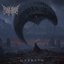 Darketh