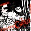 ElectroCured - An Electro Tribute to the Cure