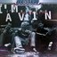 I'm Raving - EP