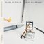 Pipes Of Peace (Archive Collection) [Remastered 2015]