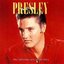 All Time Greatest Hits [Disc 2]