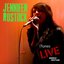 iTunes Live: Berlin Festival - EP