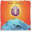 Dark Crystal