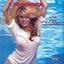 Cuchi-Cuchi (Expanded Edition)