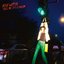 Tell Me It's A Dream [Explicit]