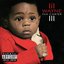 Tha Carter III