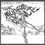 The Modern Dance [2005 remaster]