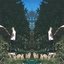 Right Here Waiting - Single