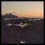 Fusion - EP