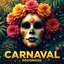 Carnaval