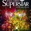 Jesus Christ Superstar Arena Tour