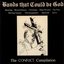 Bands That Could Be God