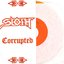 Corrupted/Sloth Split