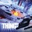 The Thing Expanded (Original Documentary Soundtrack)