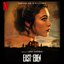 East Of Eden (Soundtrack From The Netflix Series)
