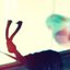From soundcloud.com/dreamcurtain