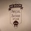 Special Blends Volume 1 & 2