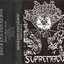 Supremacy