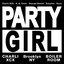 Boiler Room & Charli XCX Presents PARTYGIRL