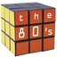 Hits Of The 80s (100 Songs)