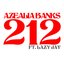 212 (Single)