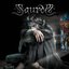 Sinfonias De Los Bosques (Official)