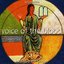 40 Years DHM - Voice Of The Blood