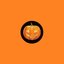 Scary Muzak
