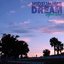 Skyline Drive - Single