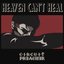 Heaven Can't Heal