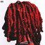 Unreleased (Whole Lotta Red v3 Era)