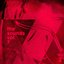 The Sounds, Vol. 7