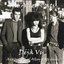 Deja Vu (A Collection of Alley Cats Songs)