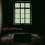 Gun In The Duffel Bag - Single