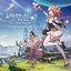 Atelier Resleriana: Forgotten Alchemy and the Polar Night Liberator Vocal Album
