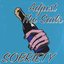 Sobriety - Single
