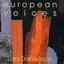 European Voices