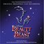 Beauty And The Beast: Soundtrack