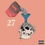 Young 27