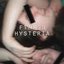 Hysteria EP
