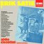 Satie: Complete Piano Works [Disc 1]