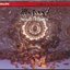 Complete Mozart Edition, Volume 19: Missae・Requiem