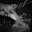 Diamonds [Single]