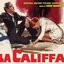 La Califfa